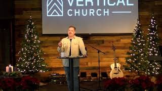 God’s Unstoppable Covenant With David