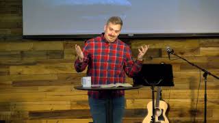 What does rebellion lead to?