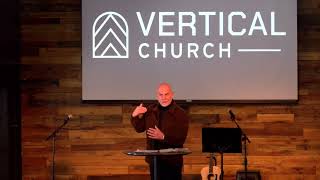 Purpose, not preference